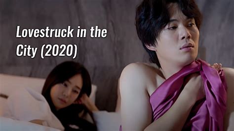 korean bed scene|10 Hot Korean Drama With Lots Of Skinship : Faceoff.